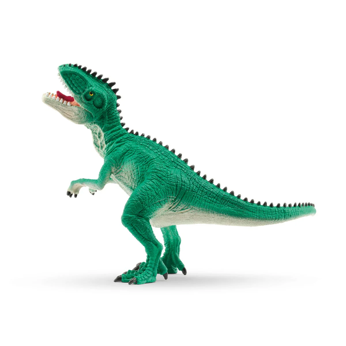 Aanval van de drie dinosaurussen - Image 2