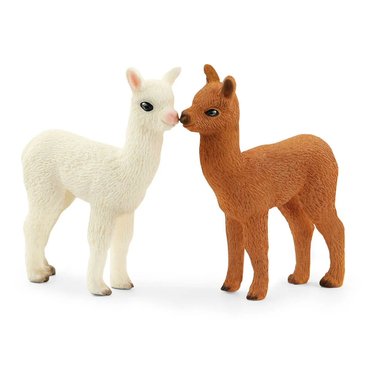 Alpacafamilie - Image 2