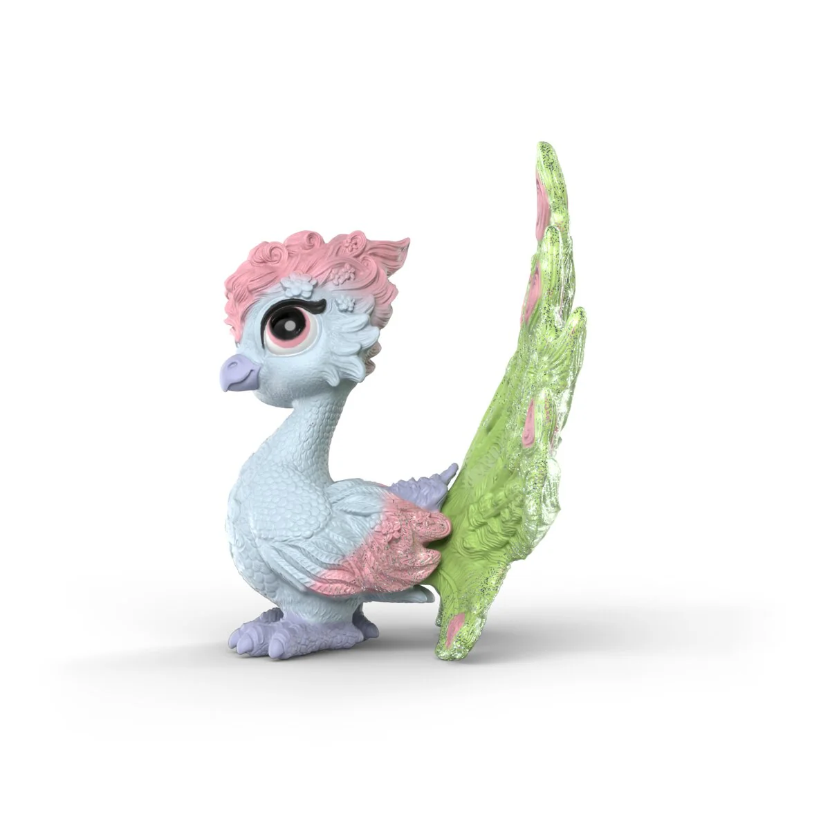 Babypauw - Image 4