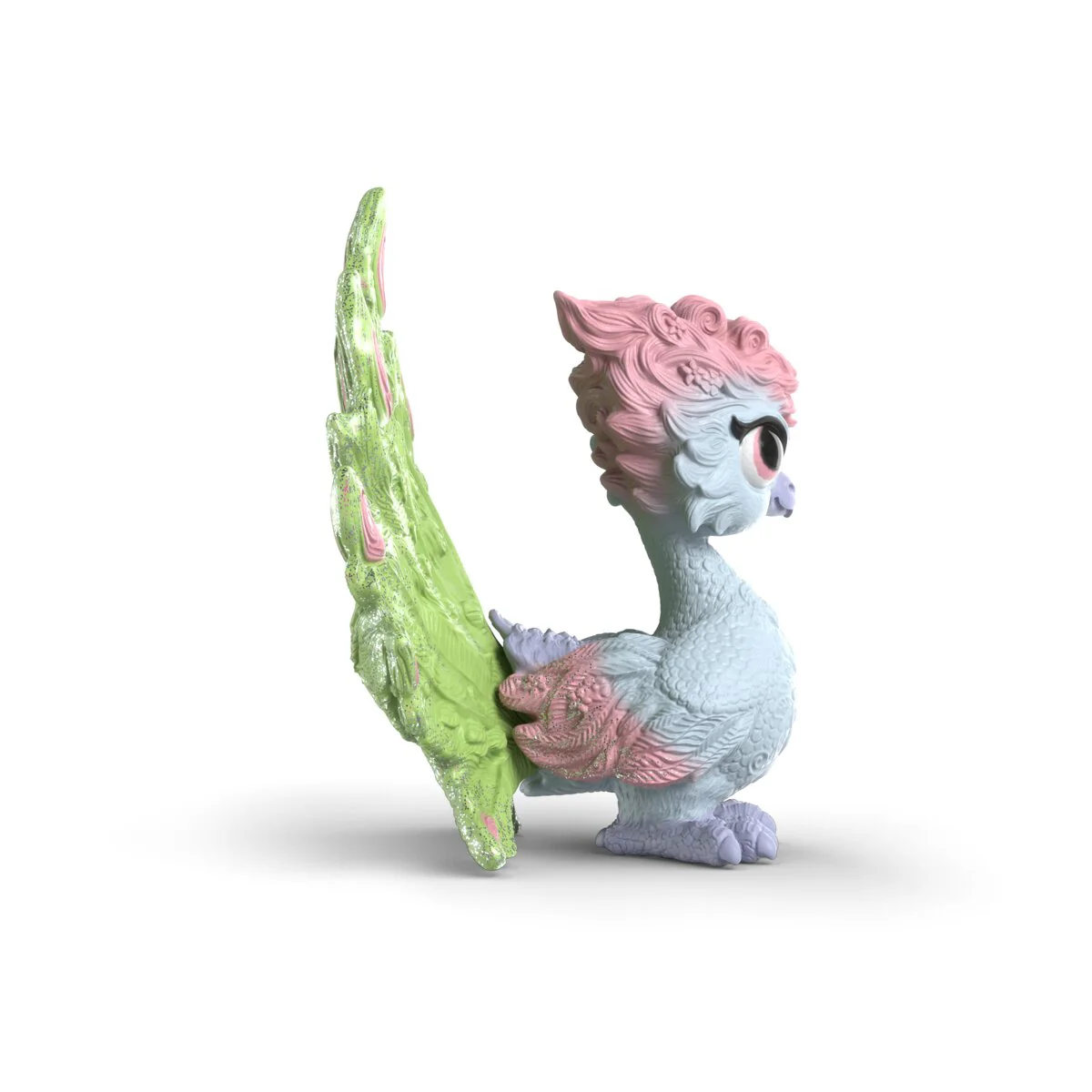 Babypauw - Image 5