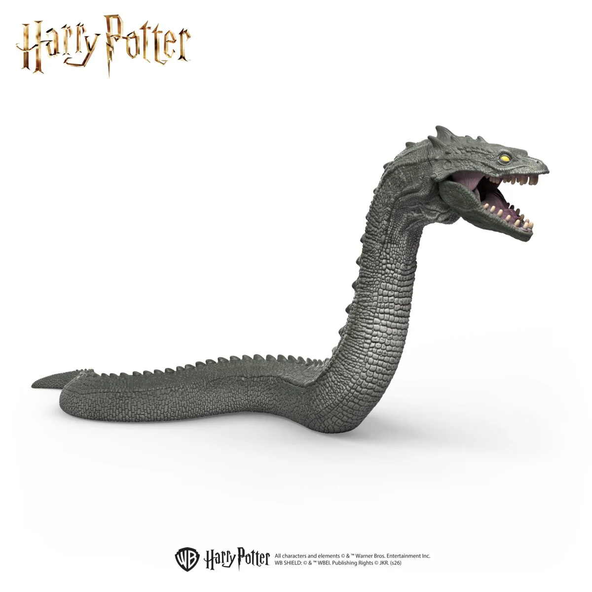 Basilisk - Image 3