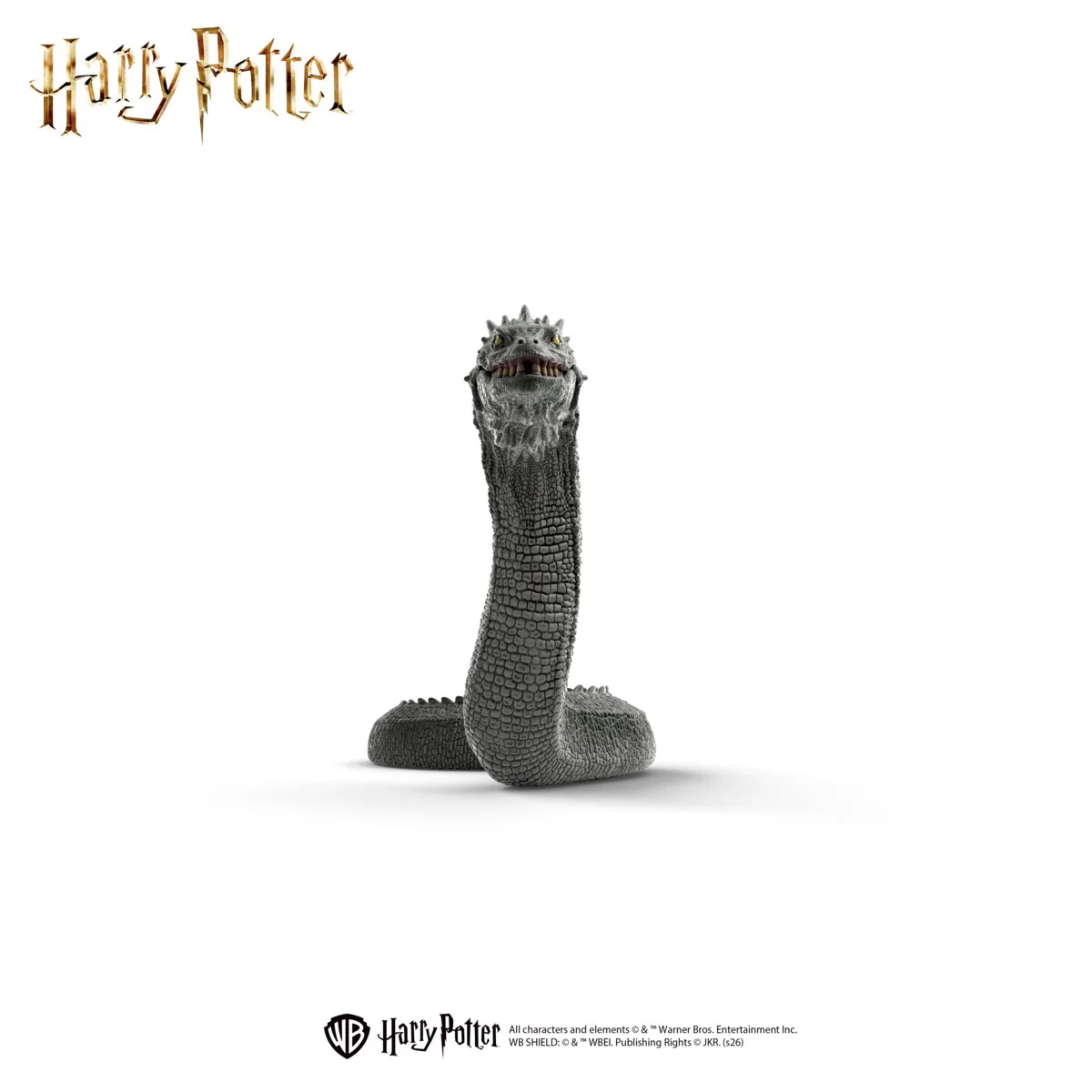 Basilisk - Image 4