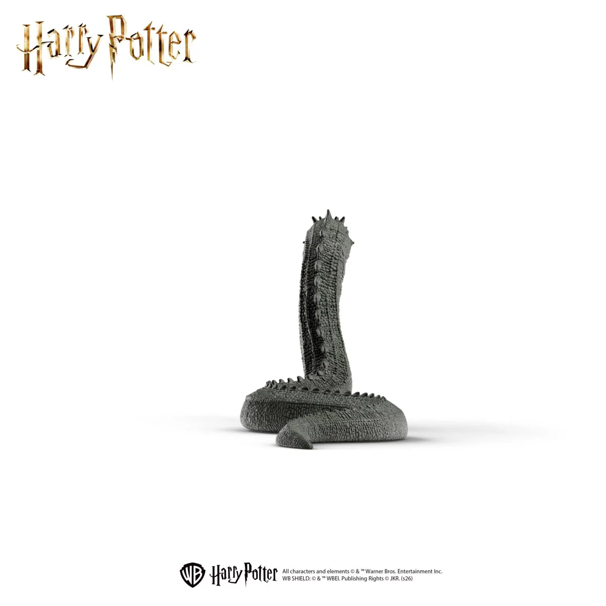 Basilisk - Image 6