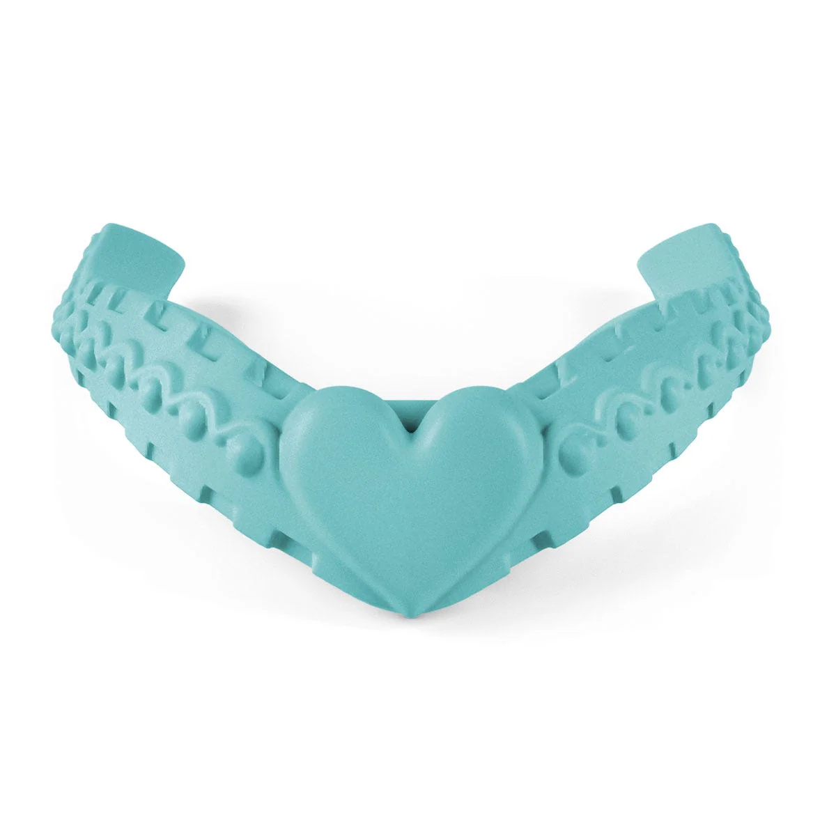 Beauty-accessoires - Image 2