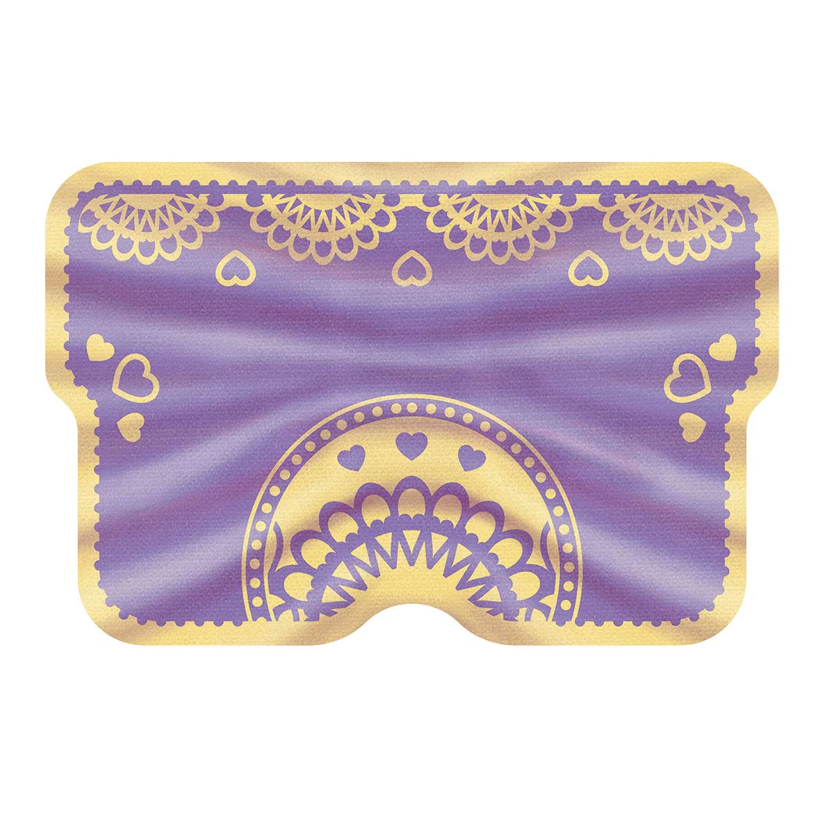 Beauty-accessoires - Image 3