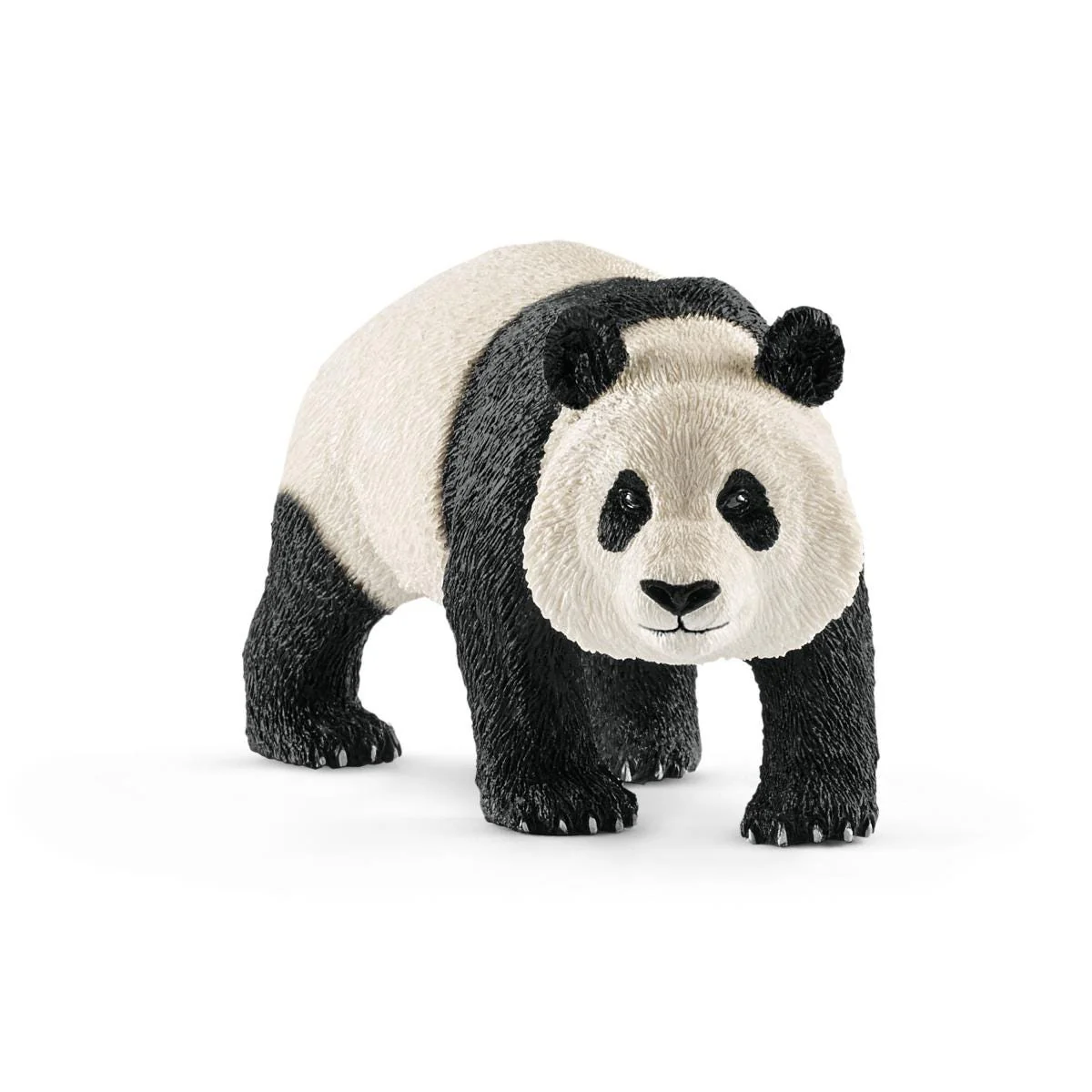 Grote panda (Bundle)