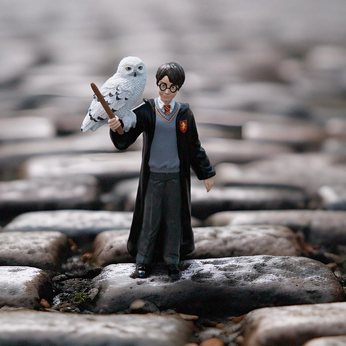 Harry Potter™ en Hedwig™ - Image 4