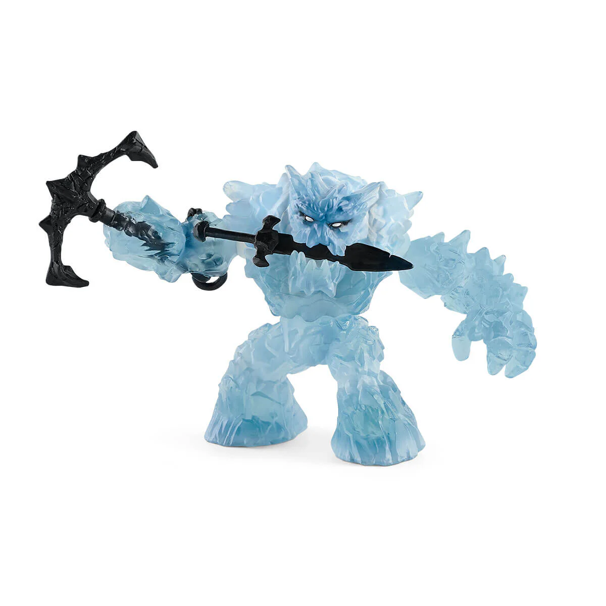 IJsgigant - Image 2