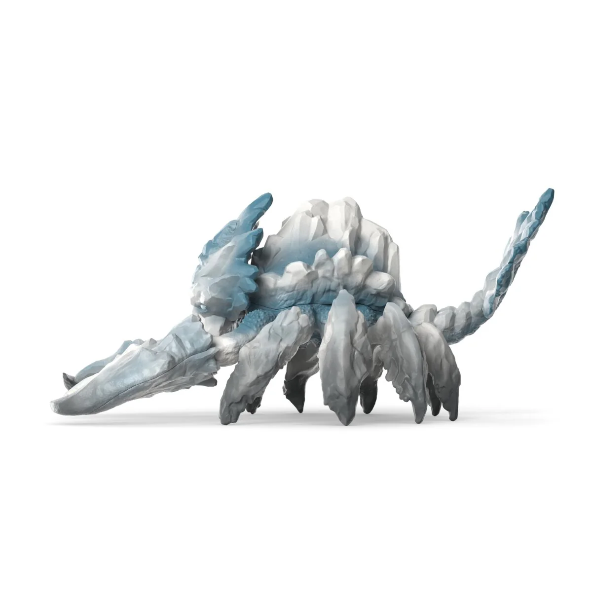 IJskrab - Image 5