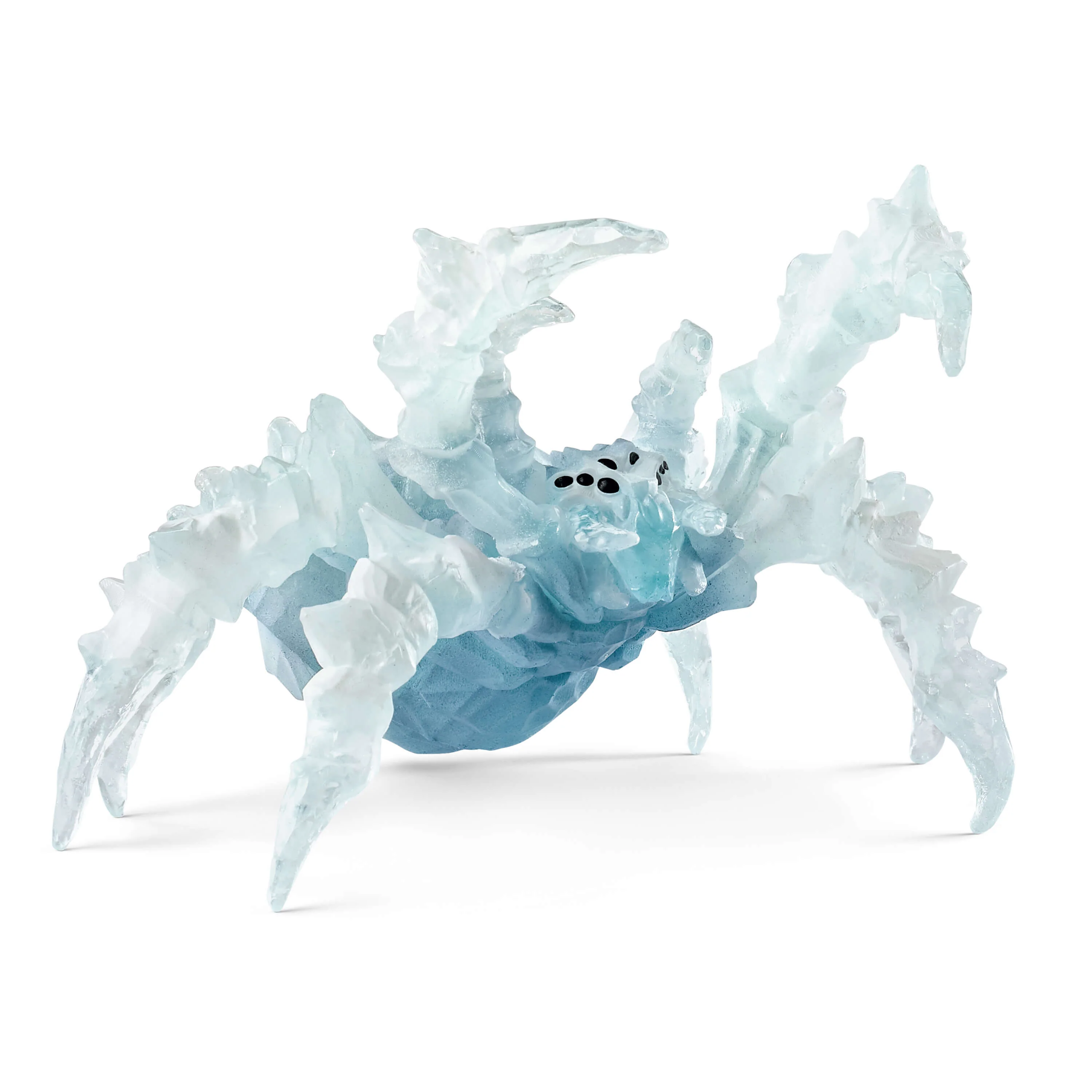 IJsspin (bundle)