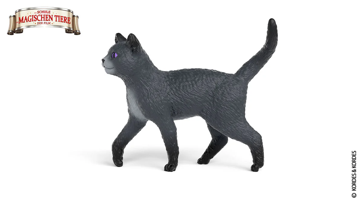 Karajan de Kat - Image 3