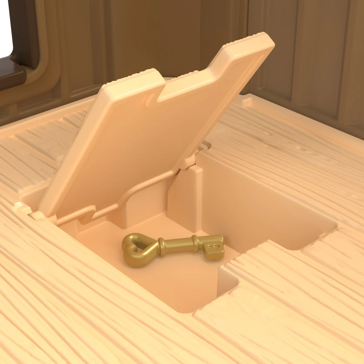 Lakeside Villa - Image 12