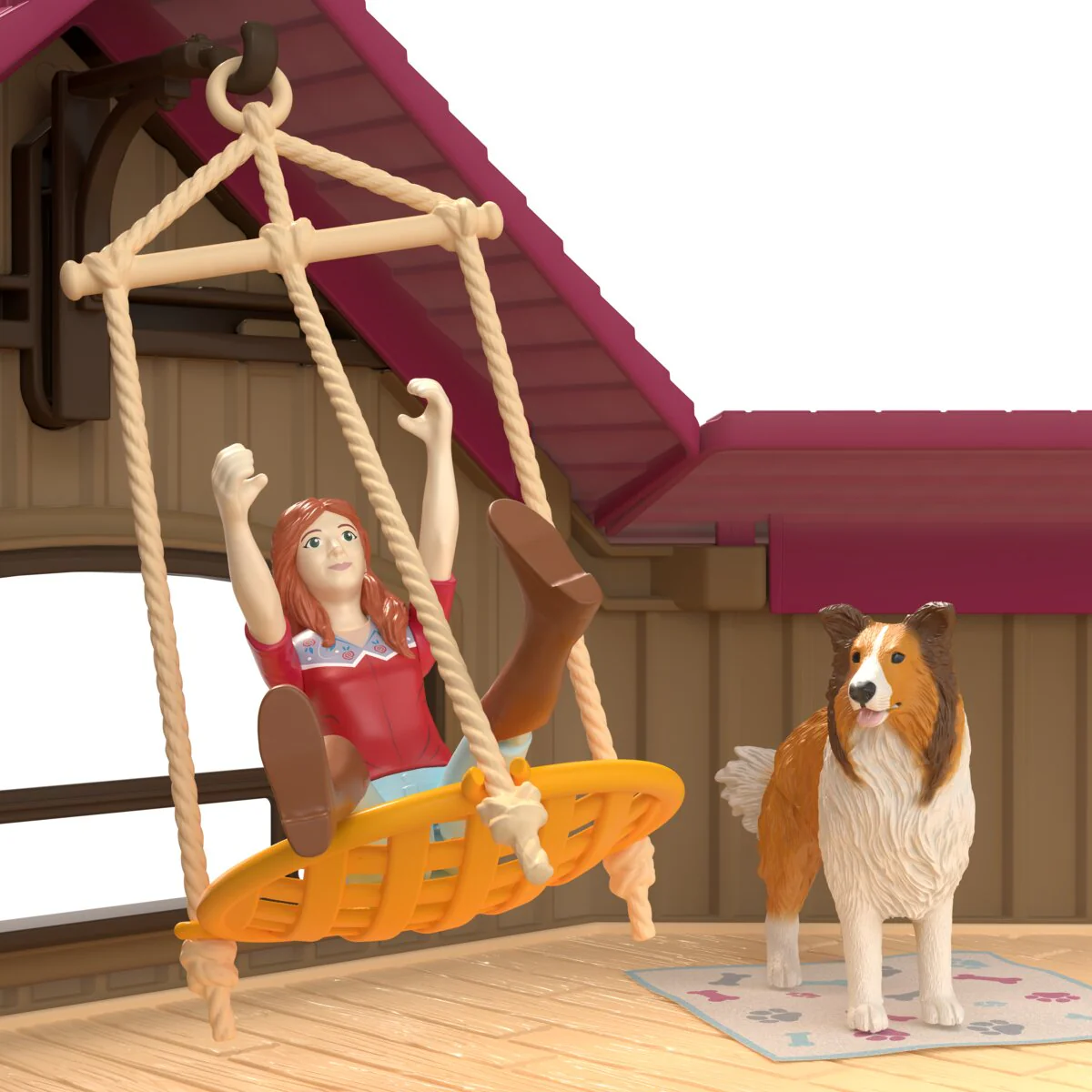 Lakeside Villa - Image 16