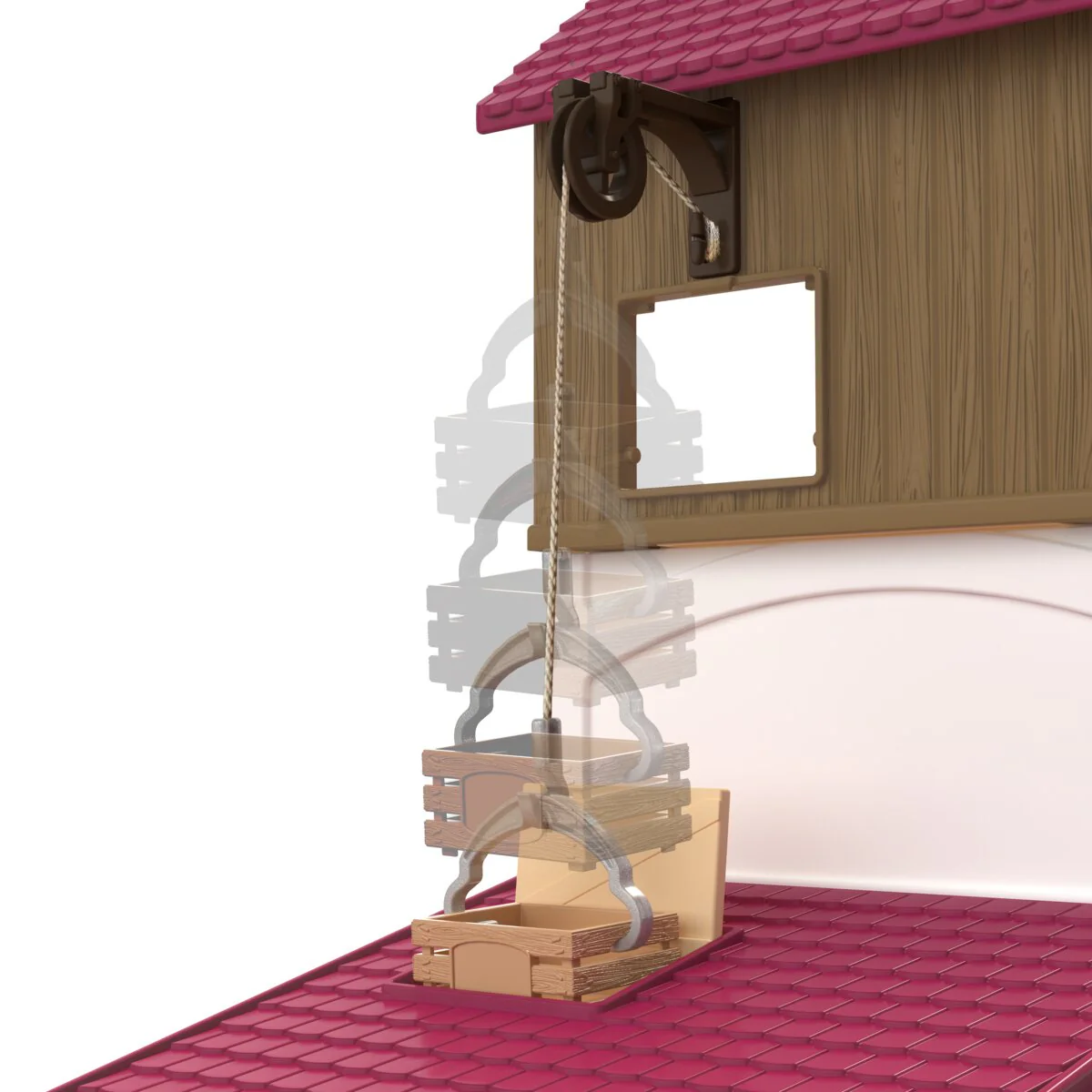 Lakeside Villa - Image 17