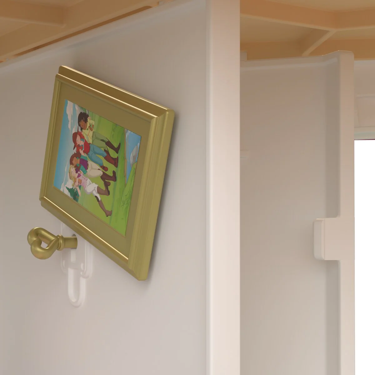 Lakeside Villa - Image 7