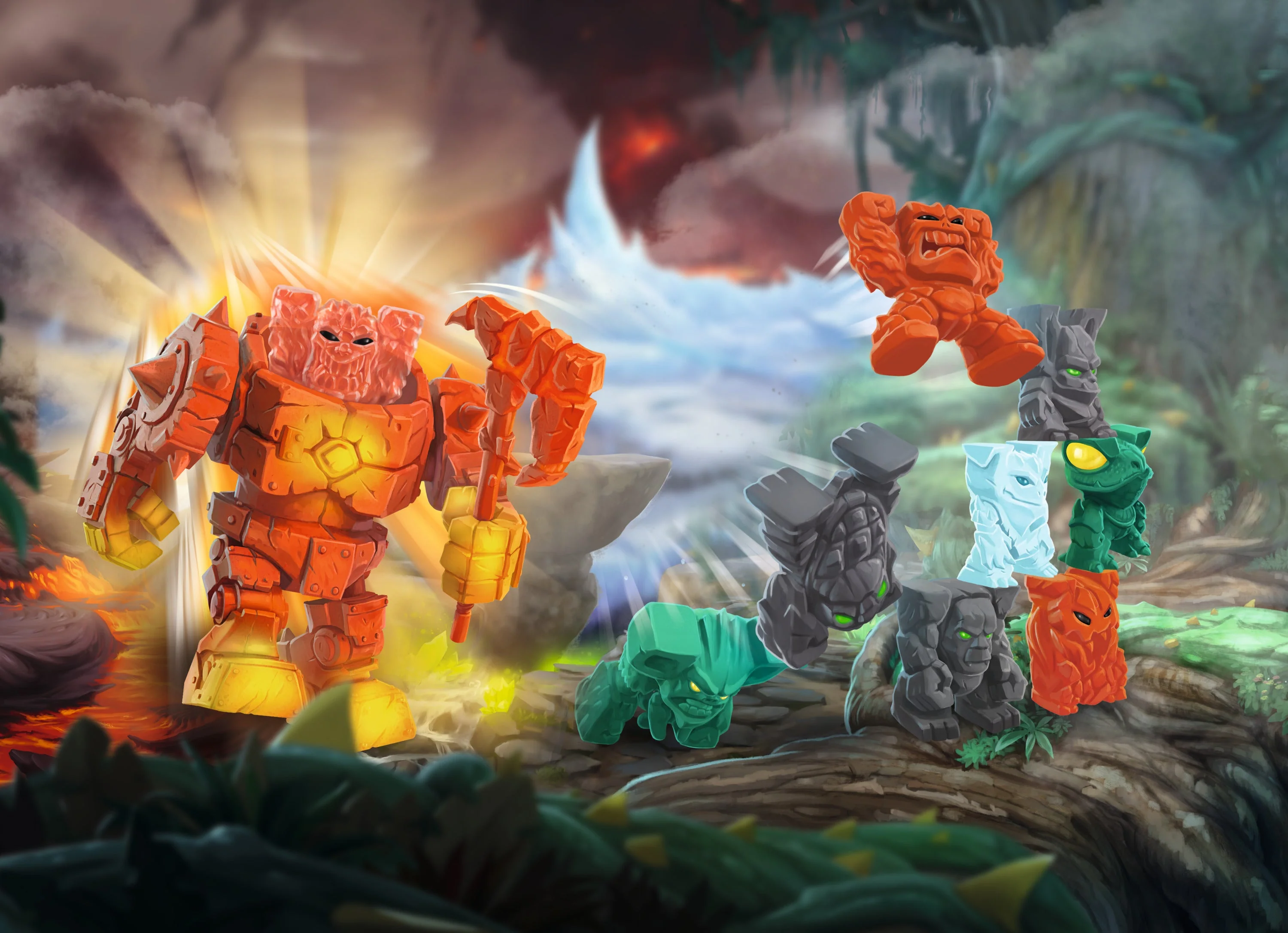 Lavarobot Value Pack - Image 2