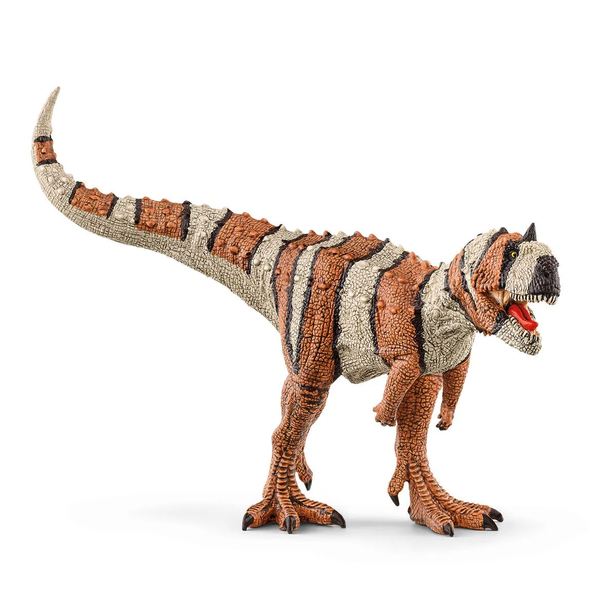 DINOSAURS