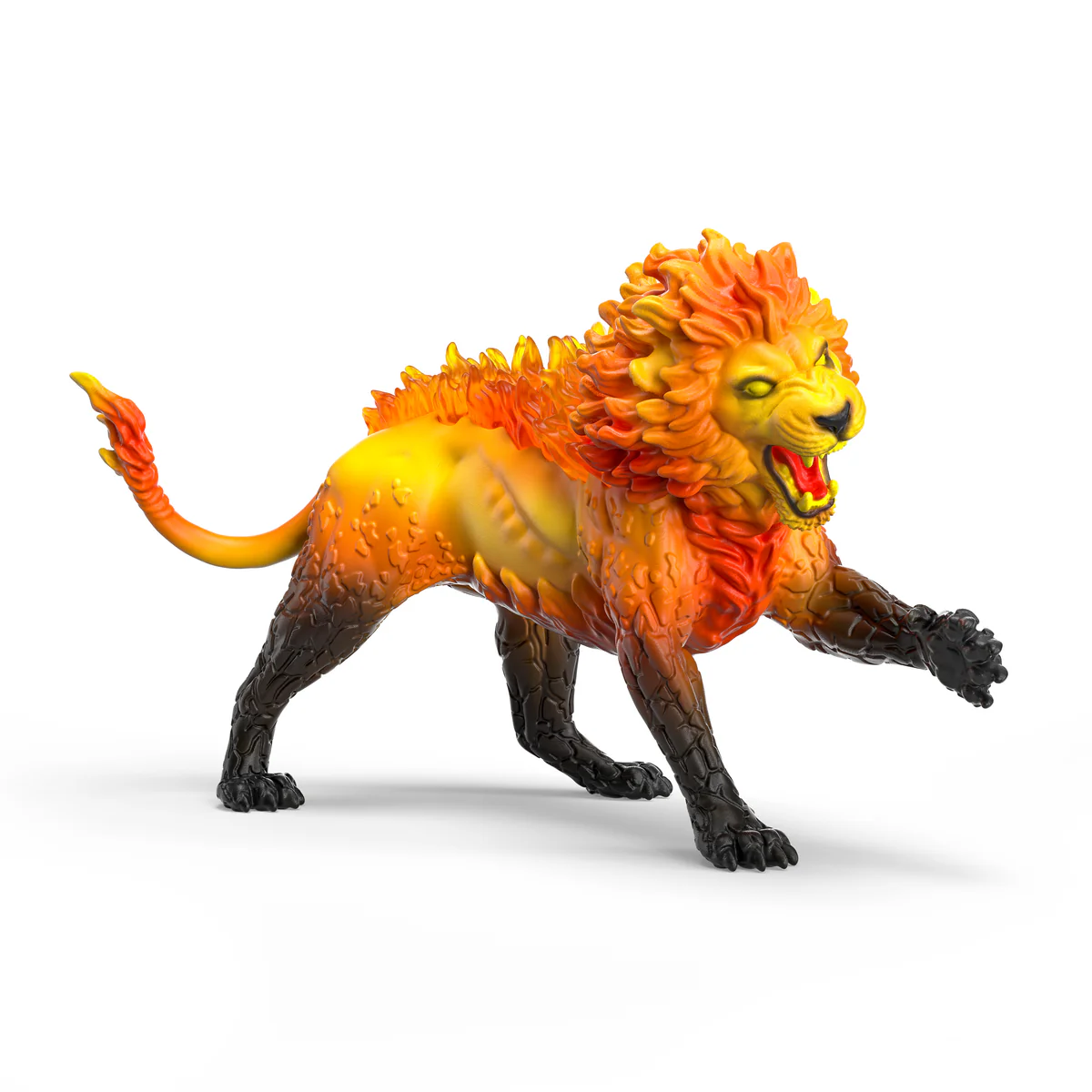 MasterCave: Smashrador - Image 13