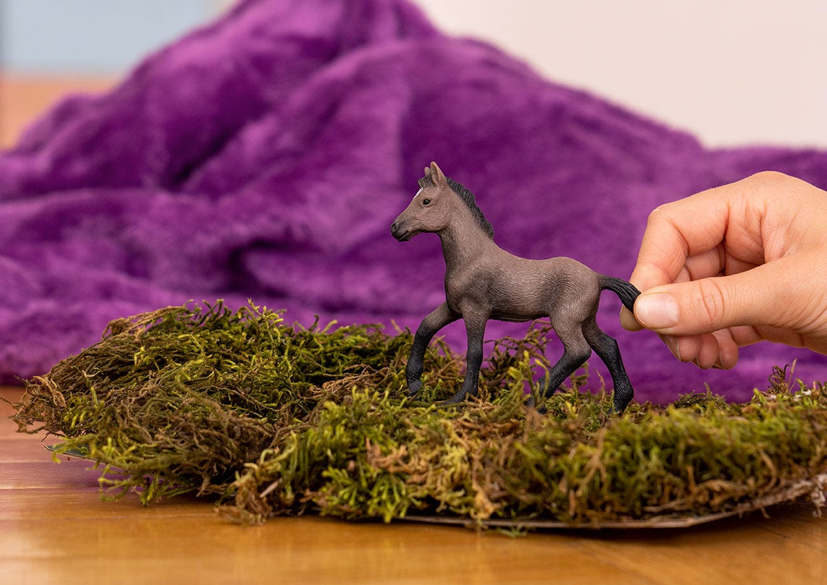 Miniatuur 2