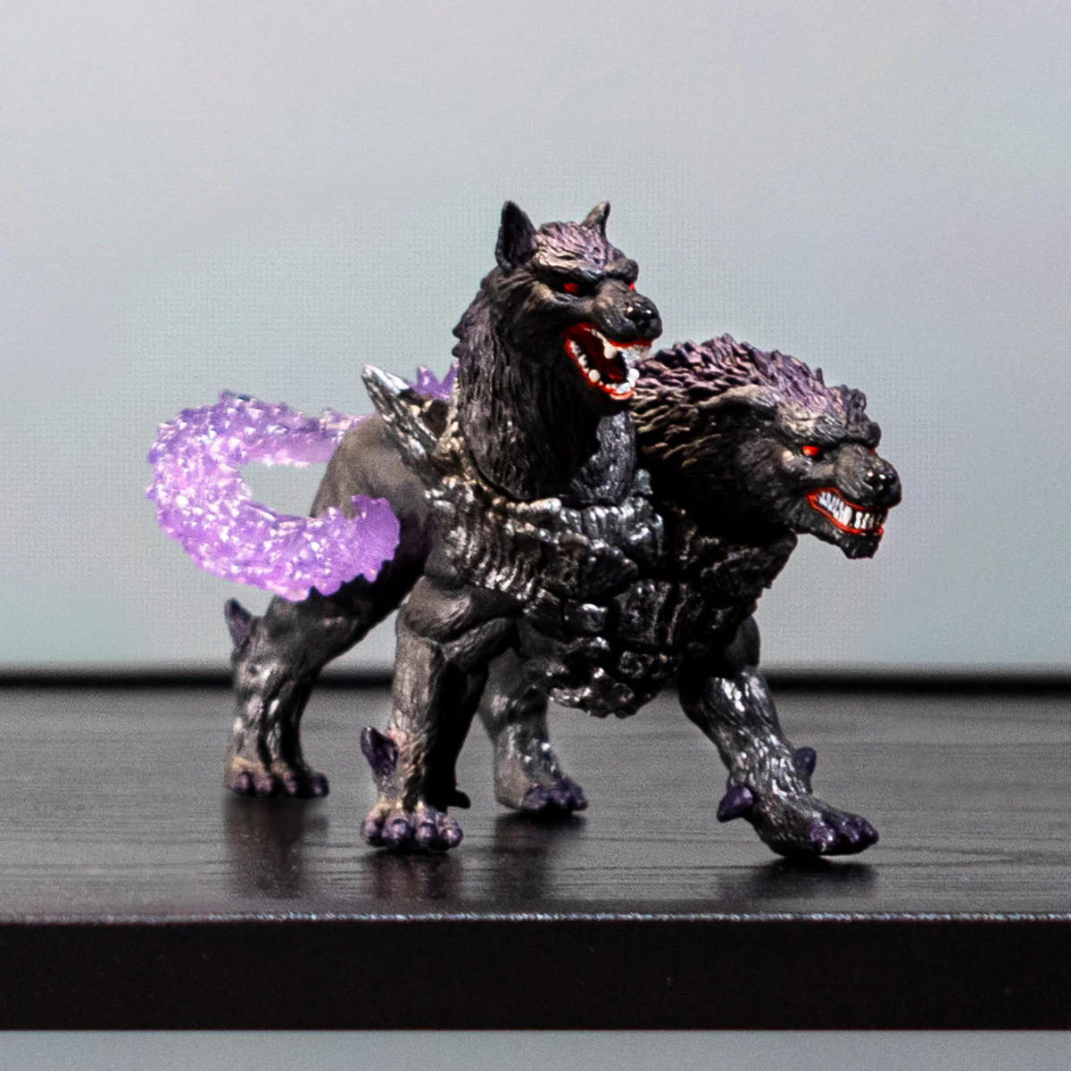 Schaduwhond - Image 2
