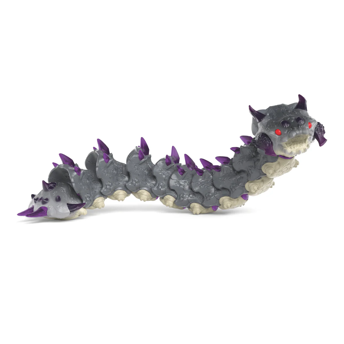 Schaduwworm