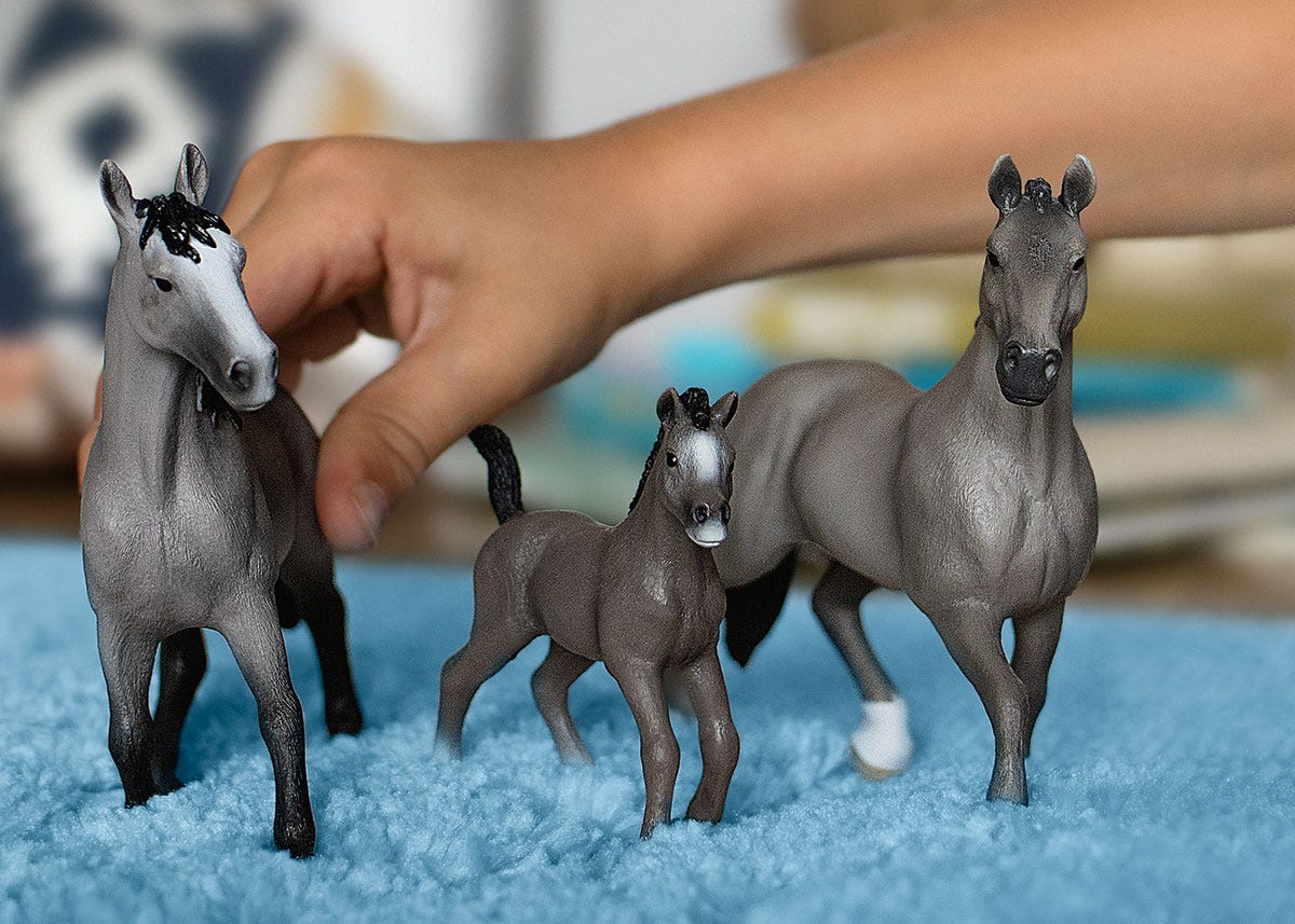 Miniatuur 2