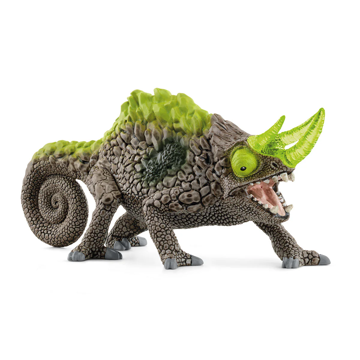 Steenkameleon