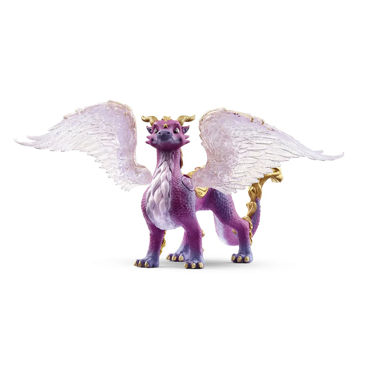 Miniatuur 1