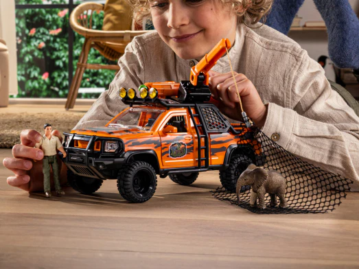 Alle schleich® producten